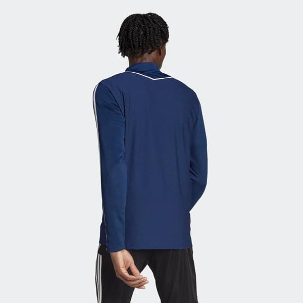 adidas Tiro 23 League Training Jacket, Men's Medium — view 4 of 4