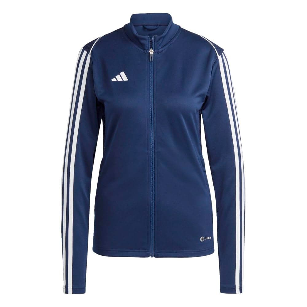 adidas Tiro 23 League Training Jacket, Women's Small