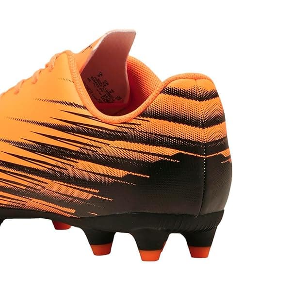 PUMA Attacanto Soccer Cleats, FG/AG, Size 11 — view 2 of 4