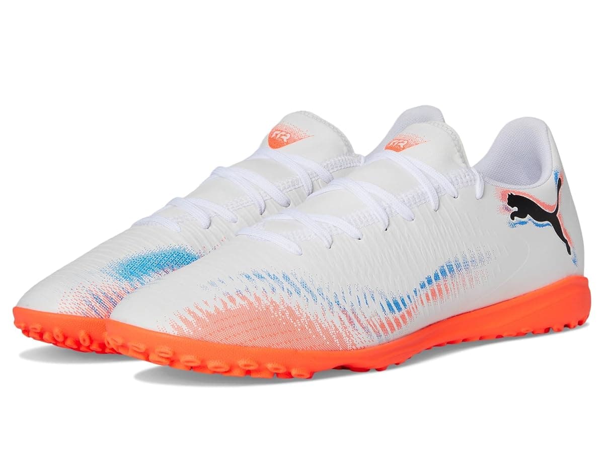 PUMA Future Play Turf Trainer, TF, Men's US 9.5
