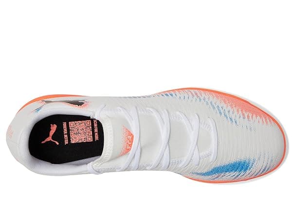 PUMA Future Play Turf Trainer, TF, Men's US 9.5 — view 2 of 4