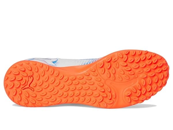PUMA Future Play Turf Trainer, TF, Men's US 9.5 — view 3 of 4
