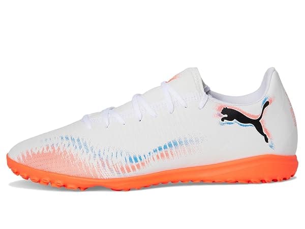 PUMA Future Play Turf Trainer, TF, Men's US 9.5 — view 4 of 4