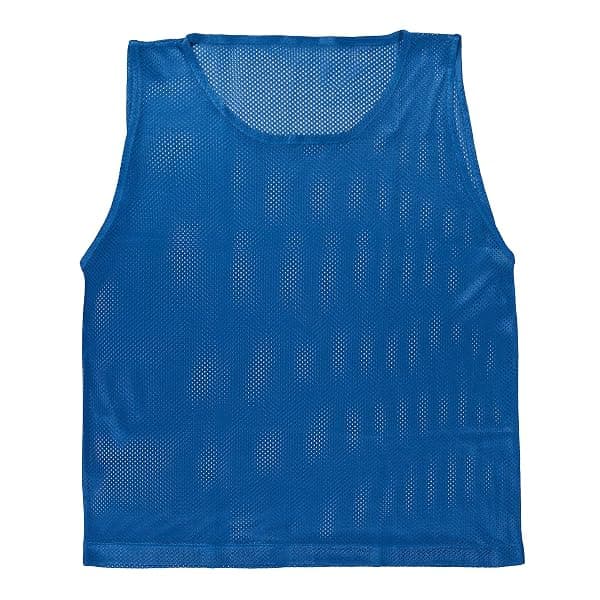 Athllete Litemesh Pinnies, Teen/Adult, 24-Pack — view 2 of 4