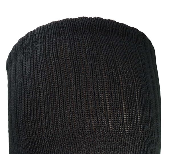 Fitliva Knee-Length Team Socks, One Size, 6 Pairs — view 3 of 4
