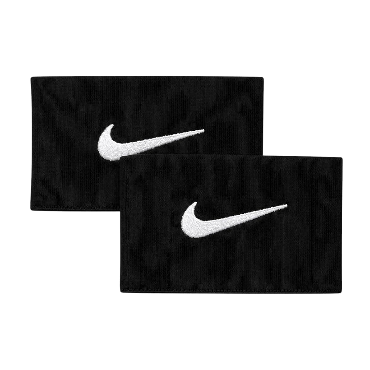 Nike Guard Stay 2 Shin Guard Straps, One Size