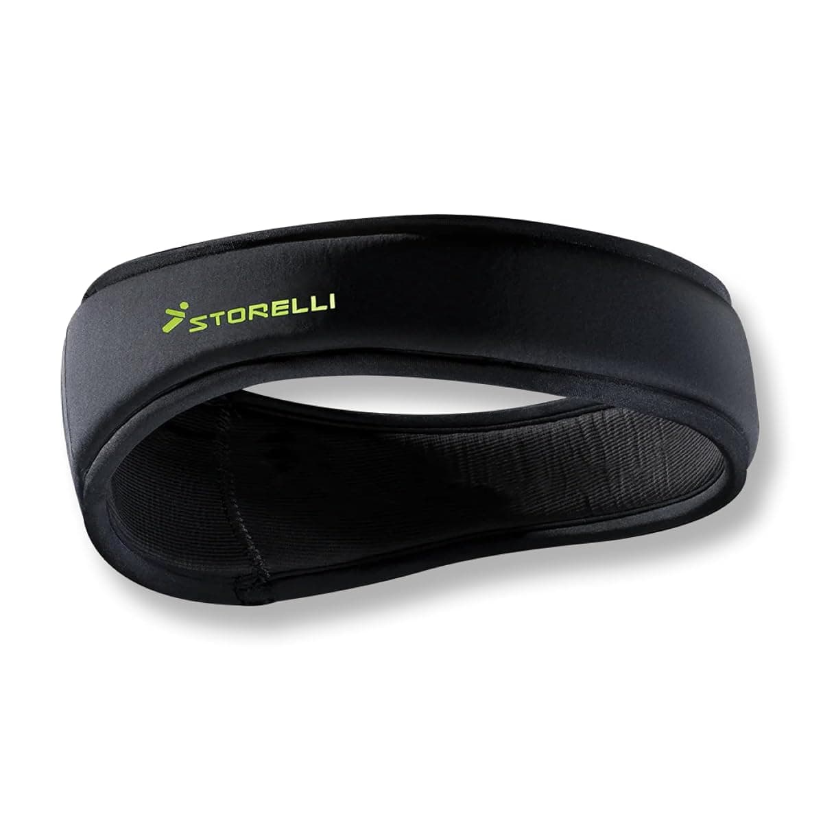 Storelli ExoShield Head Guard Legacy, Size 1