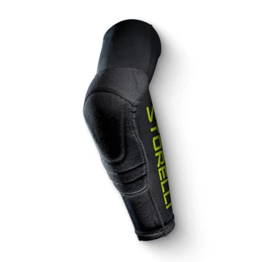 Storelli BodyShield Arm Guards, Small