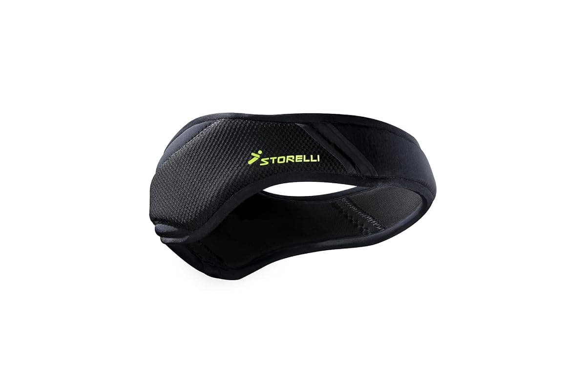Storelli ExoShield Head Guard Pro, Size 3
