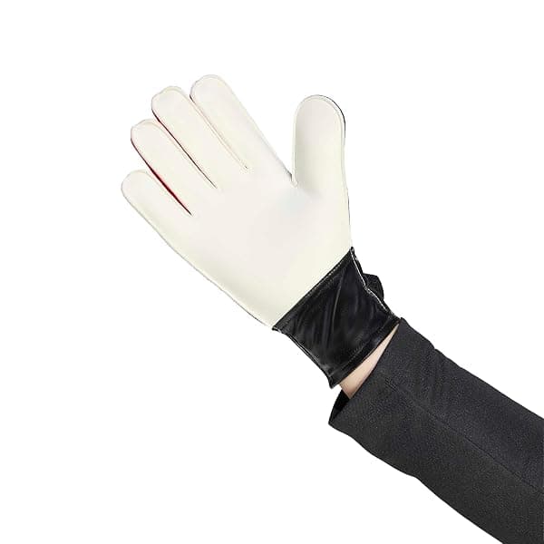 adidas Copa Club Goalkeeper Gloves, Size 9 — view 2 of 4