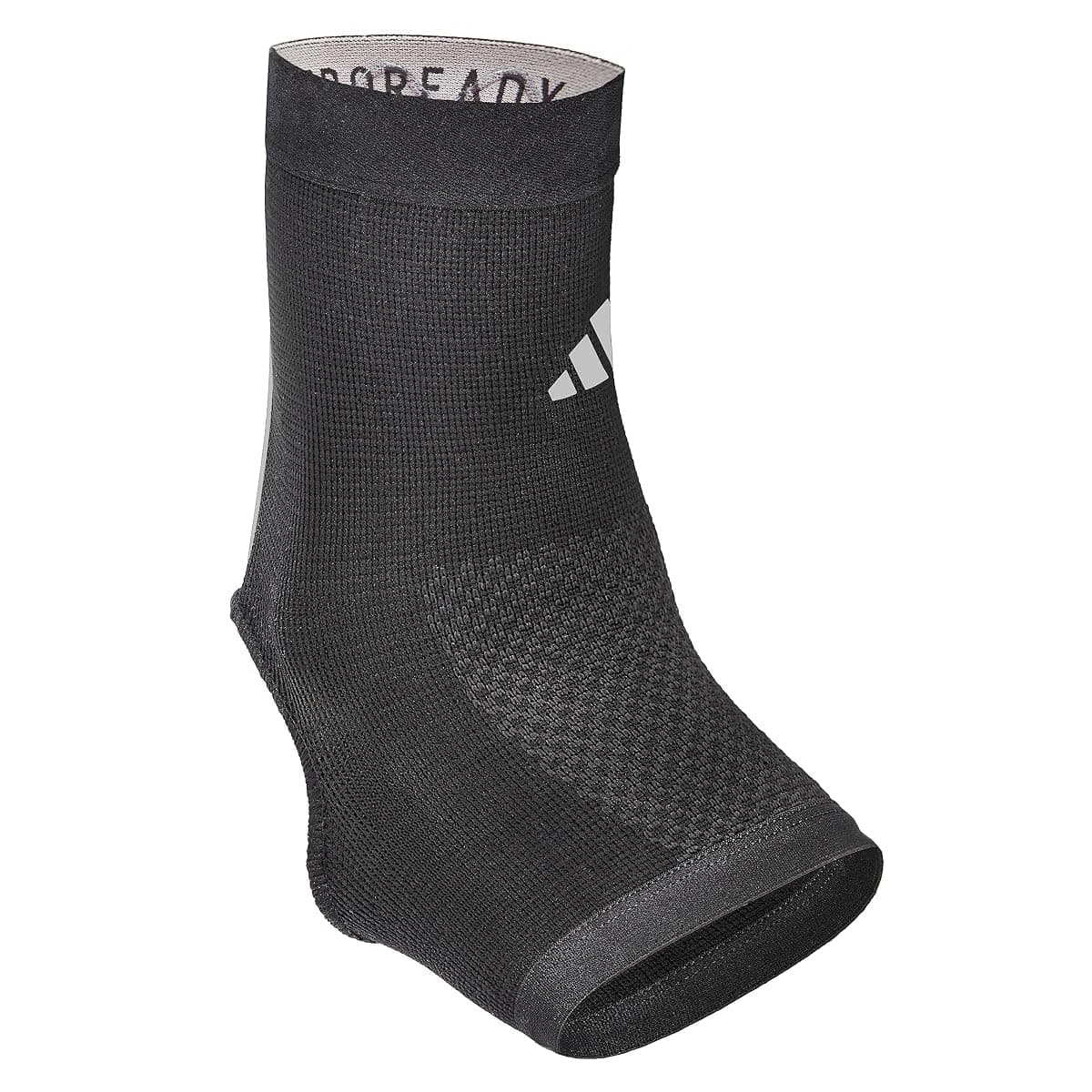 adidas Climacool Ankle Support Sleeve, Large