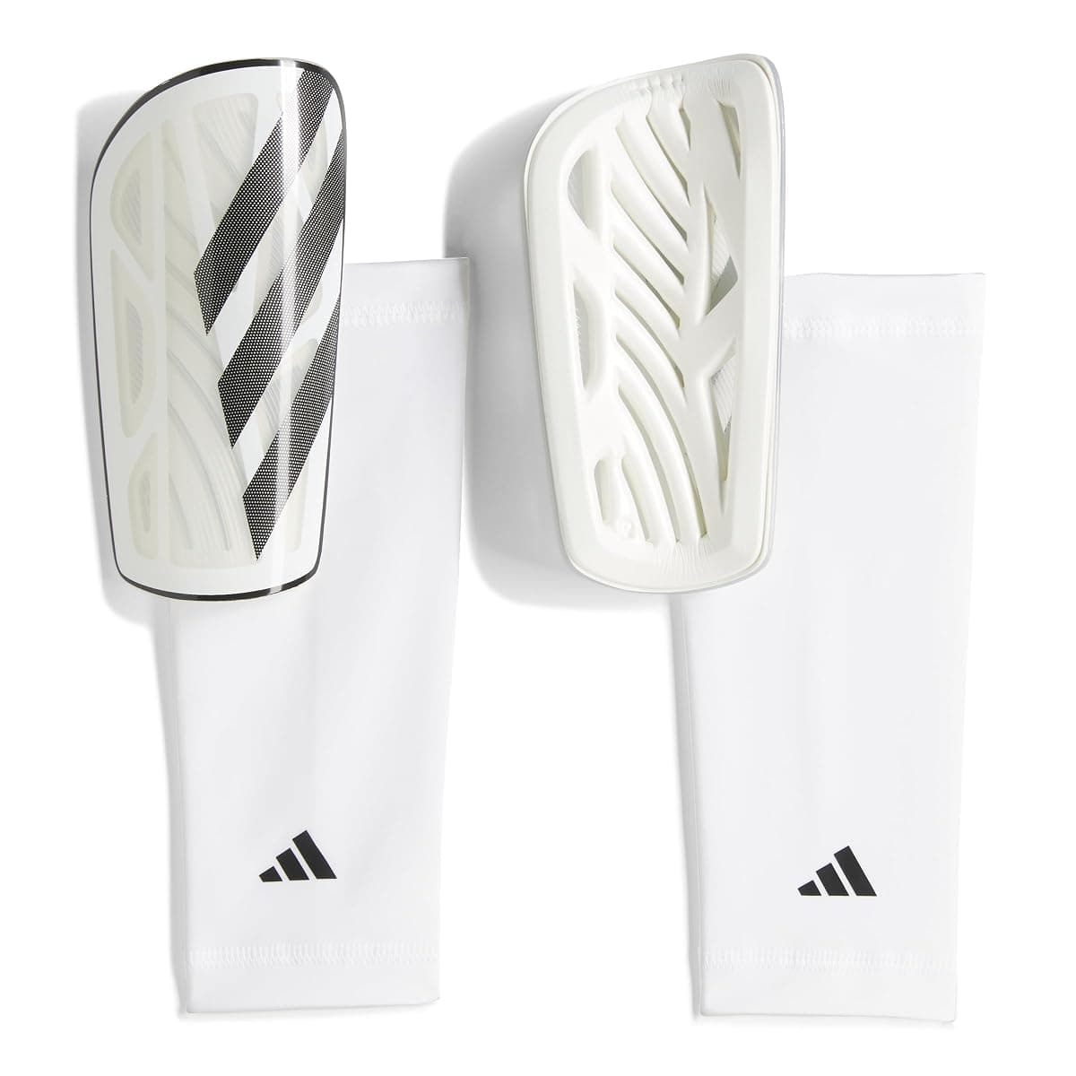 adidas Tiro League Shin Guards, Medium