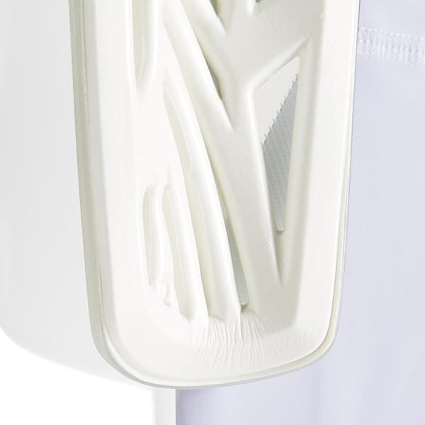 adidas Tiro League Shin Guards, Medium — view 2 of 3