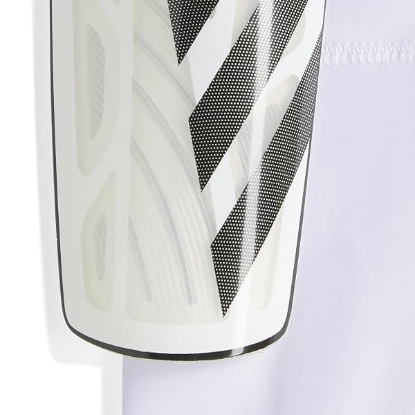 adidas Tiro League Shin Guards, Medium — view 3 of 3