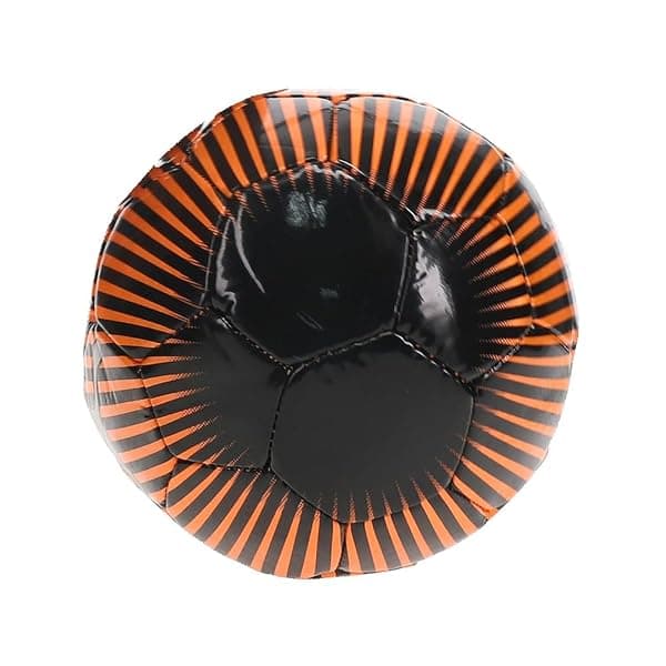 PUMA One Chrome Mini Soccer Ball — view 3 of 4
