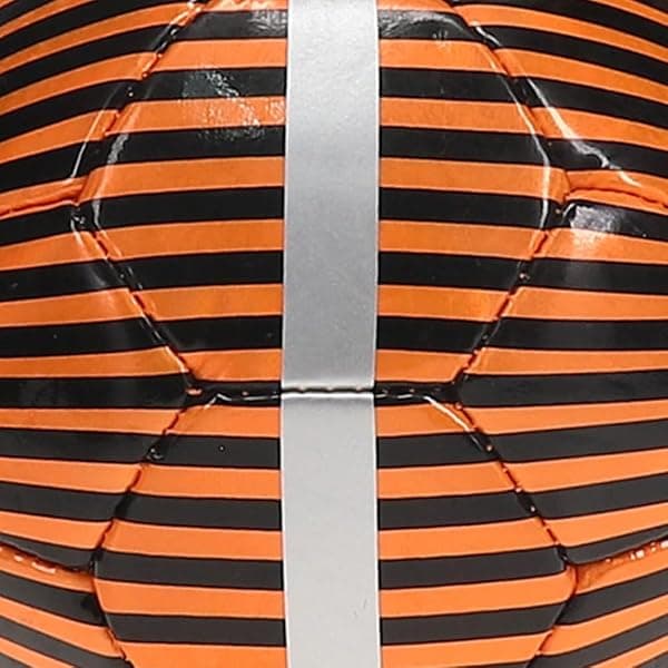 PUMA One Chrome Mini Soccer Ball — view 4 of 4