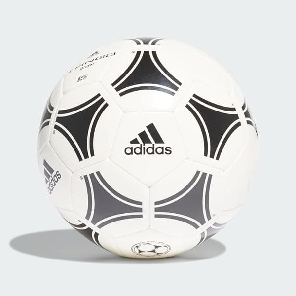 adidas Tango Glider Soccer Ball, Size 5 — view 2 of 4