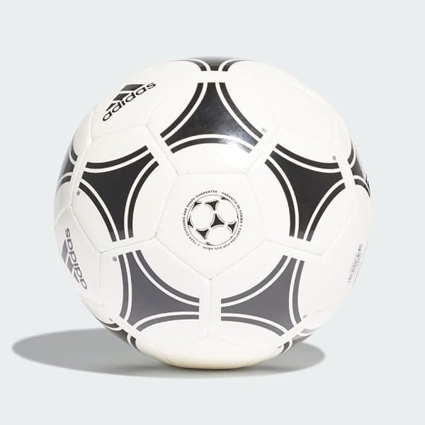adidas Tango Glider Soccer Ball, Size 5 — view 3 of 4