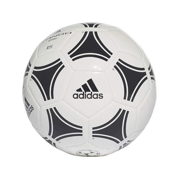 adidas Tango Glider Soccer Ball, Size 5 — view 4 of 4