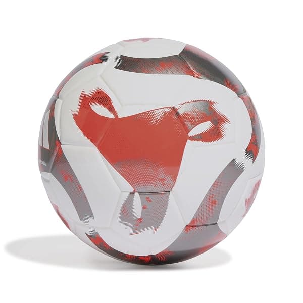 adidas Tiro League Sal Futsal Ball, Size 4 — view 2 of 4