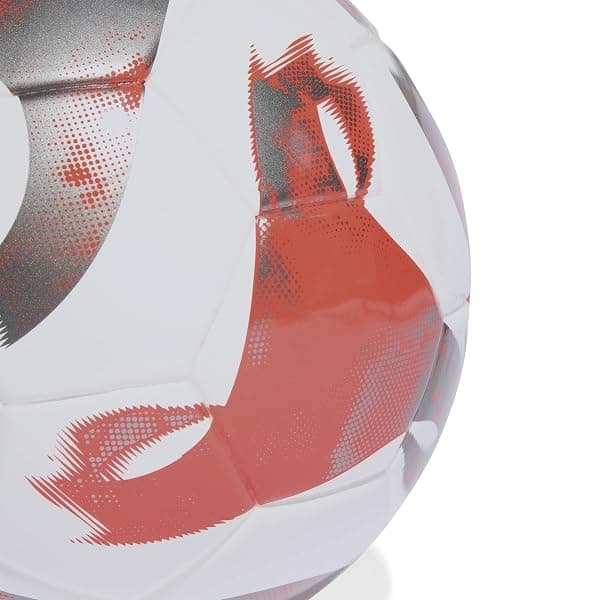 adidas Tiro League Sal Futsal Ball, Size 4 — view 4 of 4